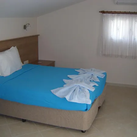 Serendipity Villa *